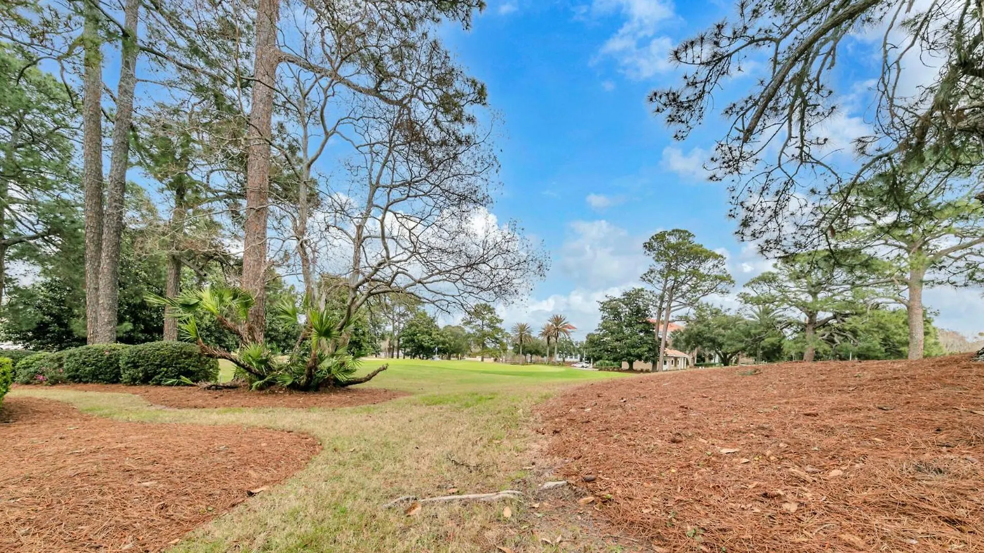 Magnolia Village Condo Unit 506 Is A Beautiful 2 Bed 2 Bath Condo Located In Sandestin Golf And Beach Resort 0*, Destin United States
