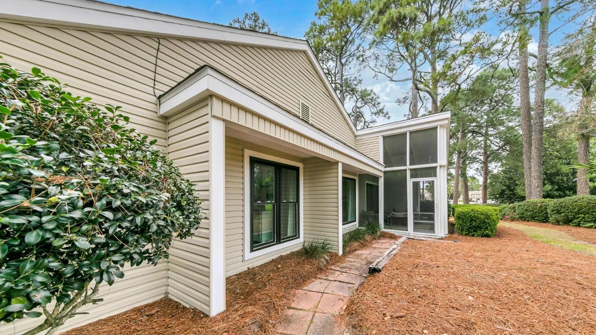 Magnolia Village Condo Unit 506 Is A Beautiful 2 Bed 2 Bath Condo Located In Sandestin Golf And Beach Resort Holiday home Destin
