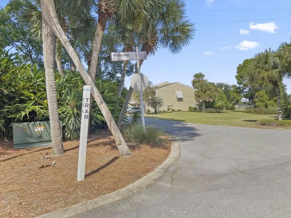 Magnolia Village Condo Unit 506 Is A Beautiful 2 Bed 2 Bath Condo Located In Sandestin Golf And Beach Resort United States