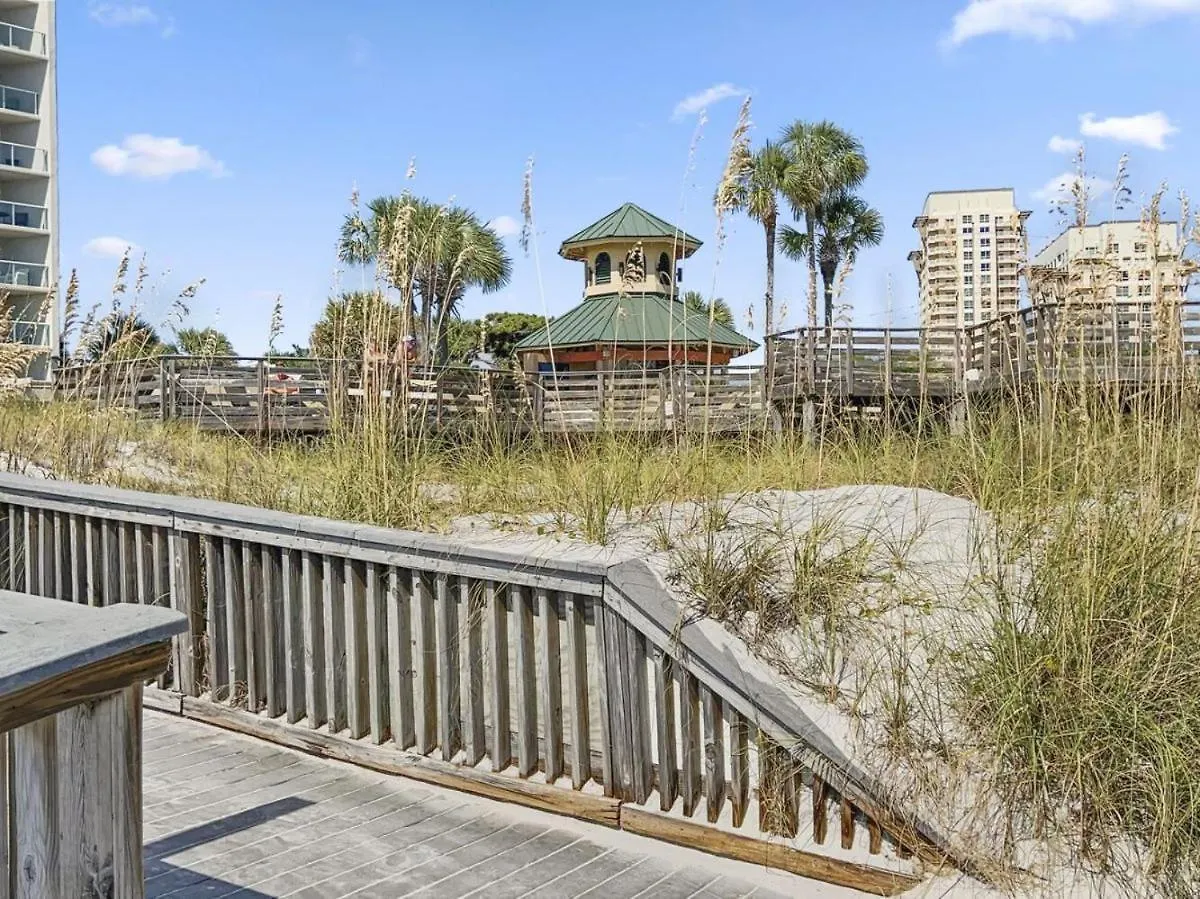 Magnolia Village Condo Unit 506 Is A Beautiful 2 Bed 2 Bath Condo Located In Sandestin Golf And Beach Resort Holiday home Destin
