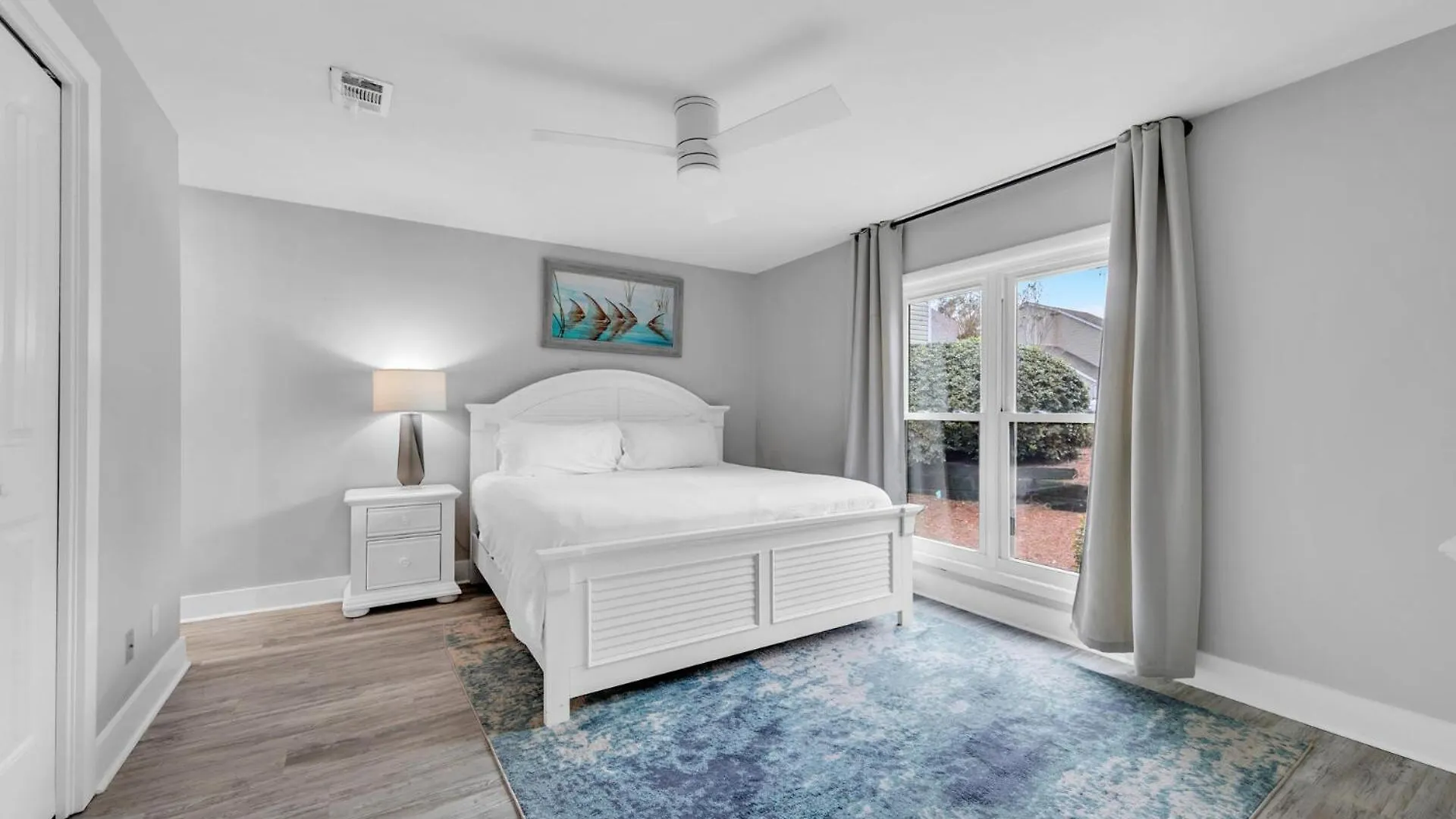 Magnolia Village Condo Unit 506 Is A Beautiful 2 Bed 2 Bath Condo Located In Sandestin Golf And Beach Resort Holiday home