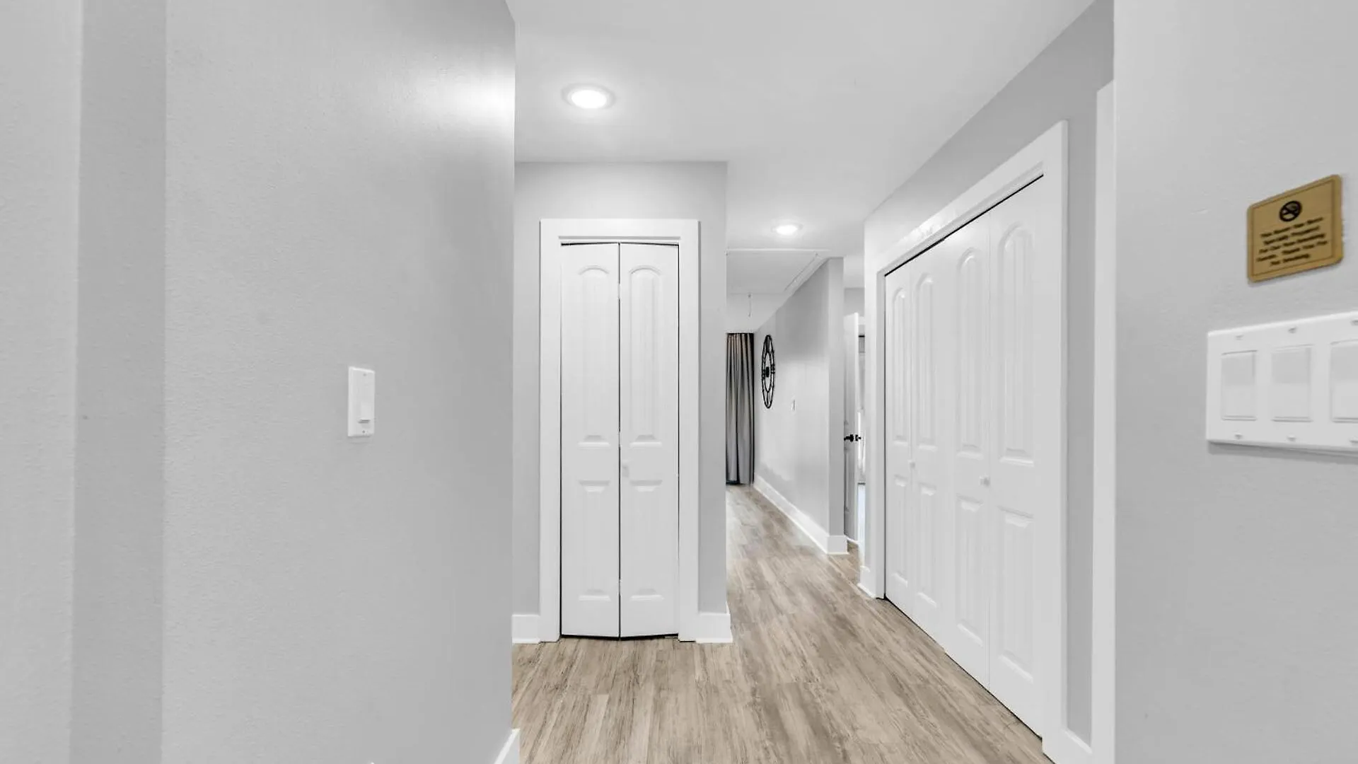 Holiday home Magnolia Village Condo Unit 506 Is A Beautiful 2 Bed 2 Bath Condo Located In Sandestin Golf And Beach Resort