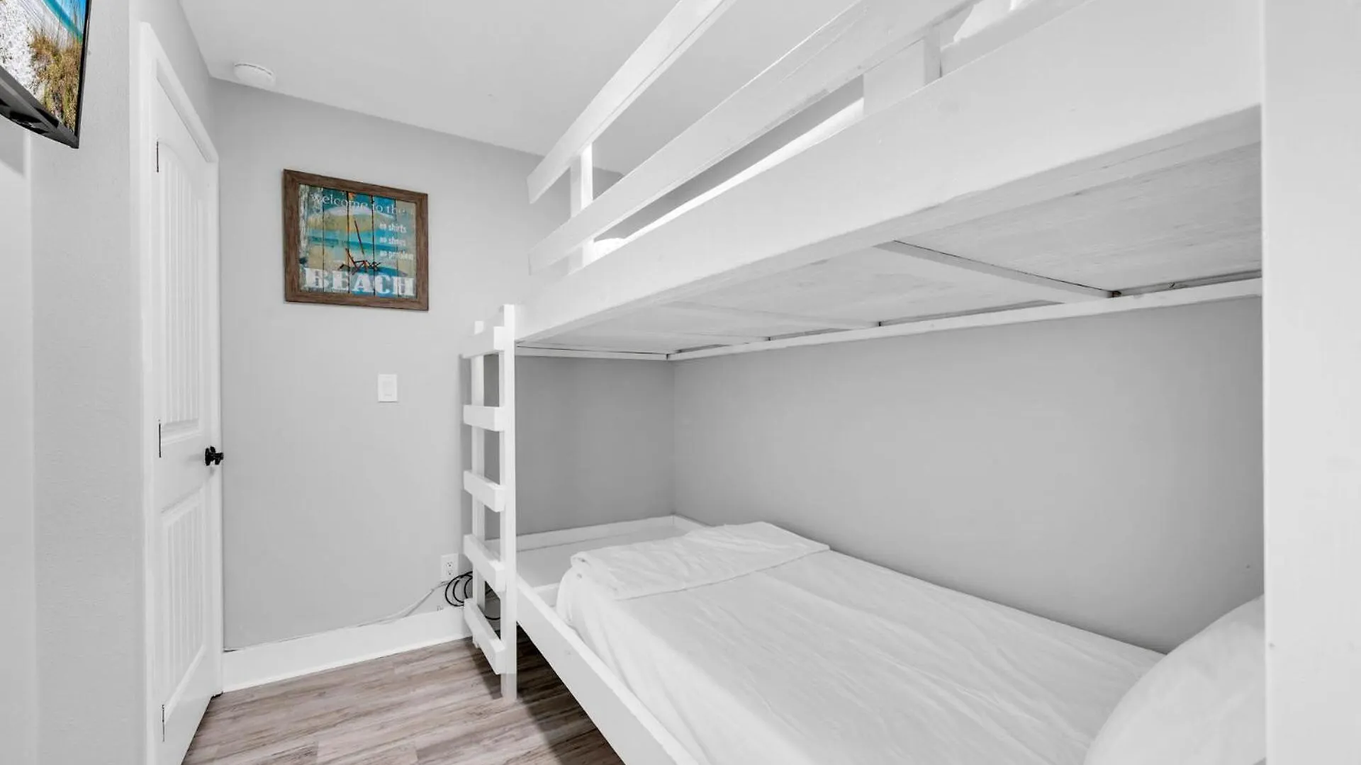 Magnolia Village Condo Unit 506 Is A Beautiful 2 Bed 2 Bath Condo Located In Sandestin Golf And Beach Resort 0*, Destin