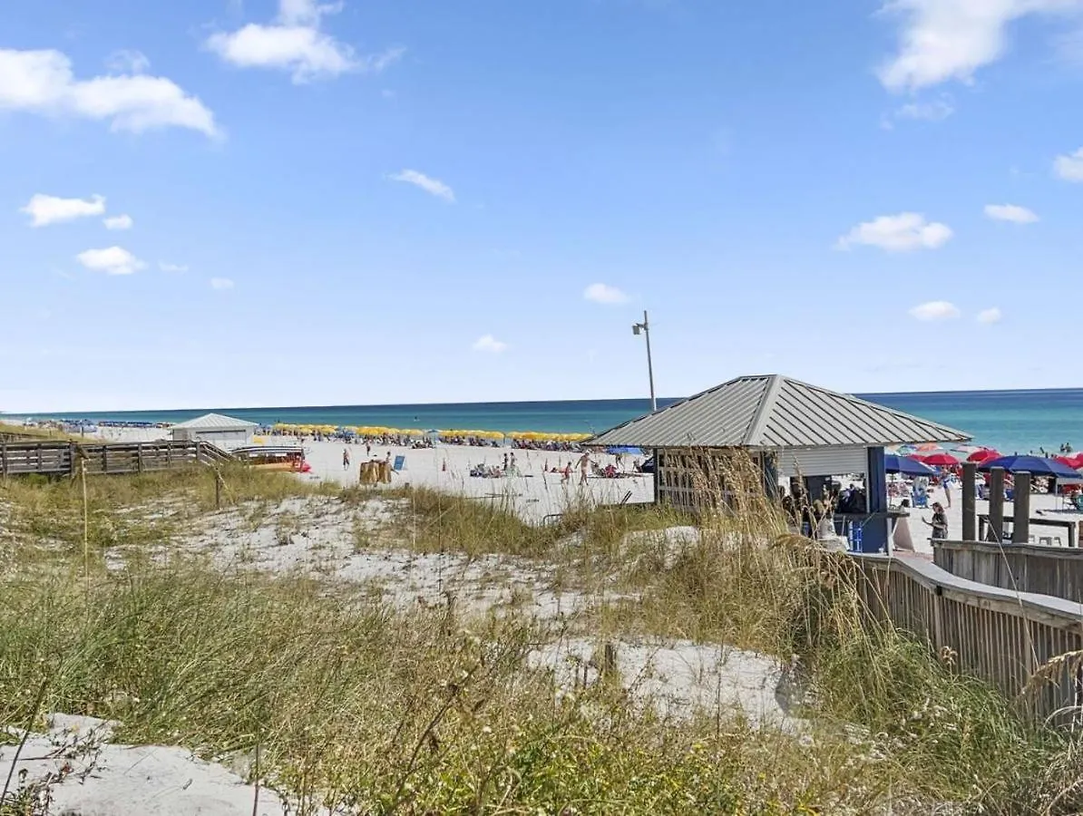 Magnolia Village Condo Unit 506 Is A Beautiful 2 Bed 2 Bath Condo Located In Sandestin Golf And Beach Resort Holiday home Destin