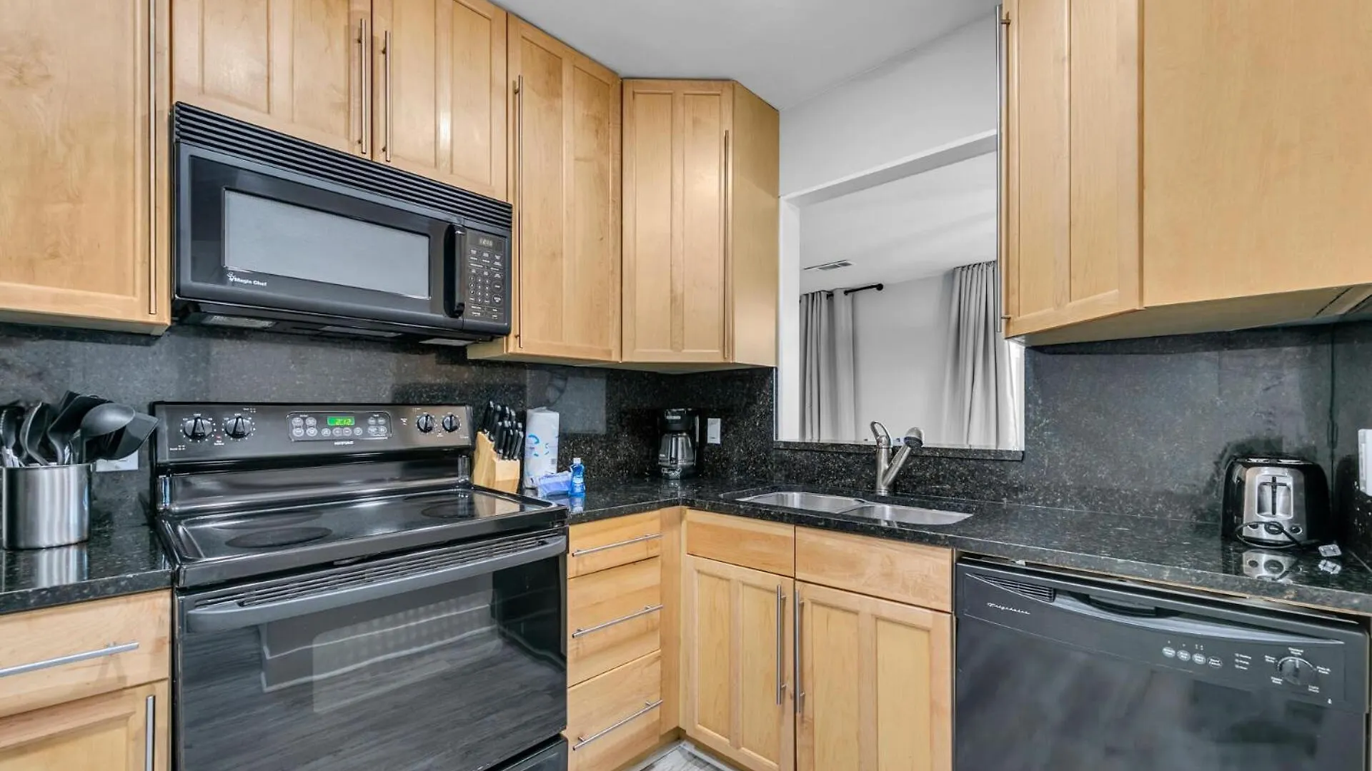 Magnolia Village Condo Unit 506 Is A Beautiful 2 Bed 2 Bath Condo Located In Sandestin Golf And Beach Resort