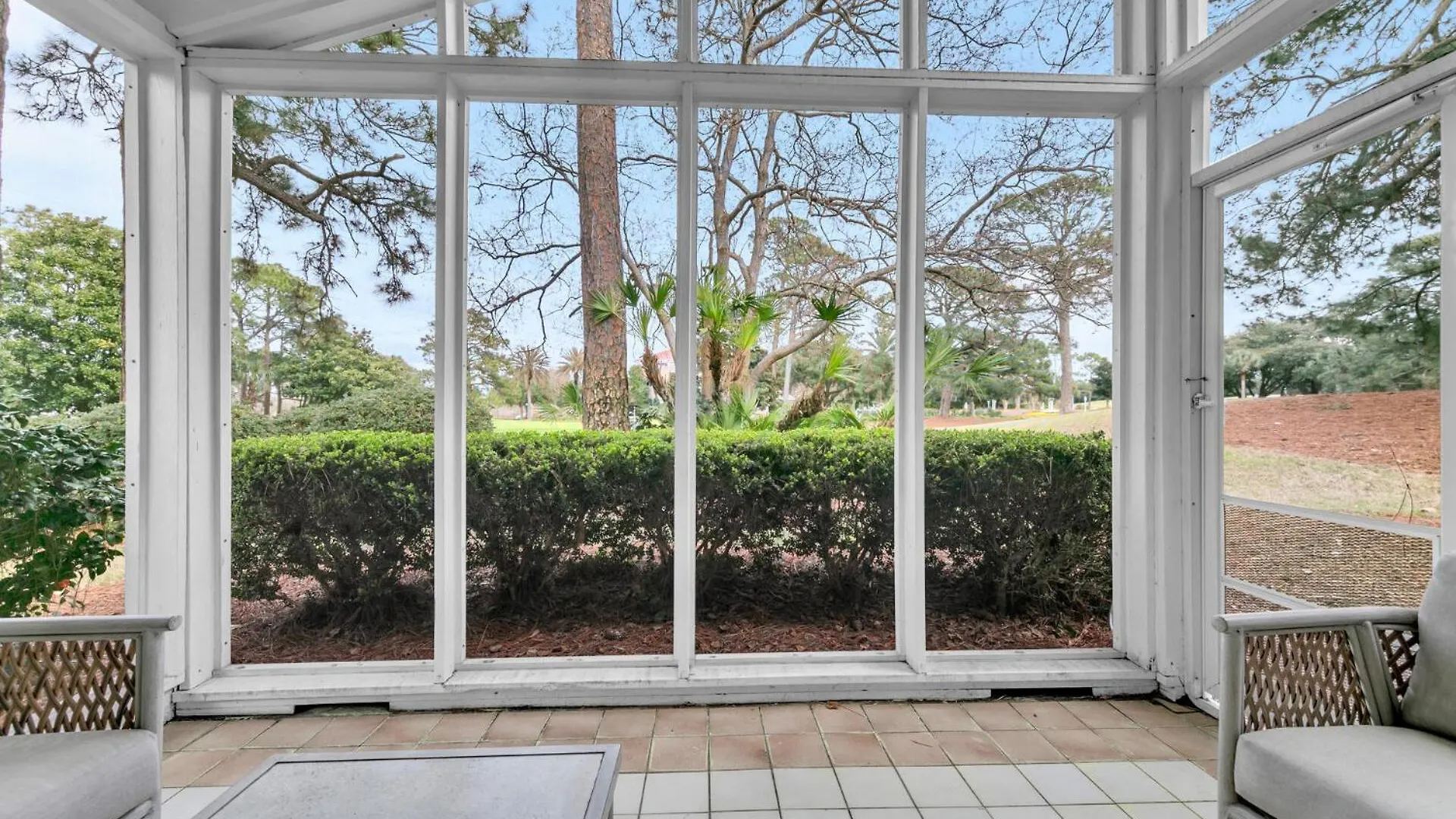 Magnolia Village Condo Unit 506 Is A Beautiful 2 Bed 2 Bath Condo Located In Sandestin Golf And Beach Resort United States