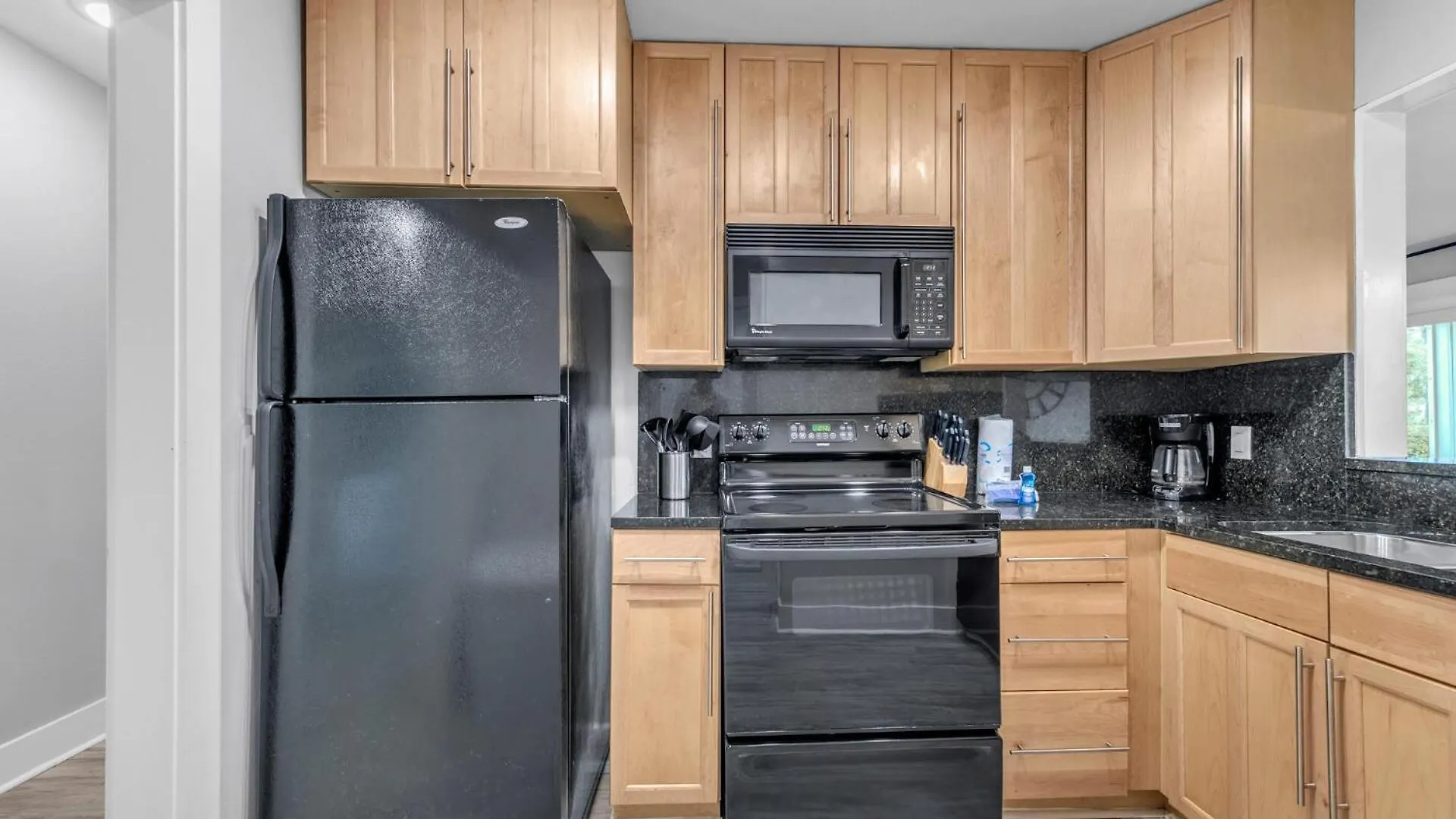 Magnolia Village Condo Unit 506 Is A Beautiful 2 Bed 2 Bath Condo Located In Sandestin Golf And Beach Resort 0*, Destin United States
