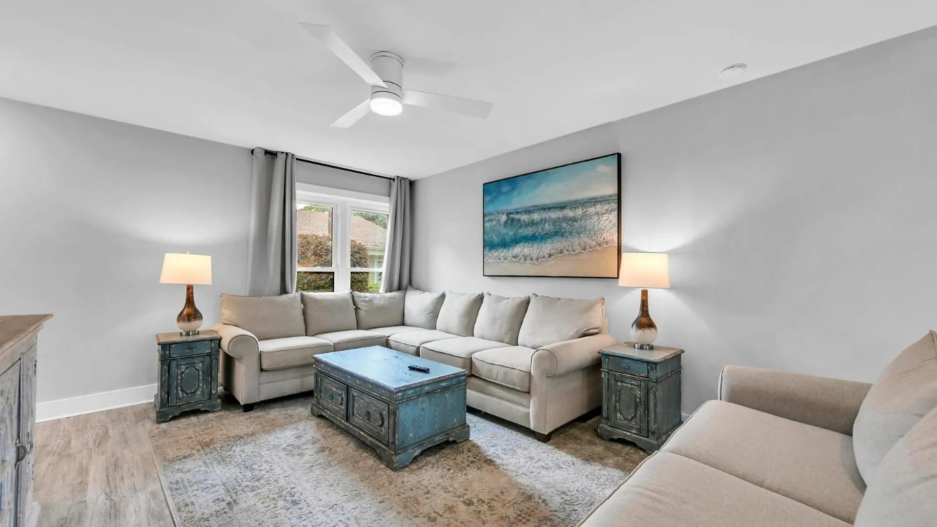 Magnolia Village Condo Unit 506 Is A Beautiful 2 Bed 2 Bath Condo Located In Sandestin Golf And Beach Resort Holiday home Destin