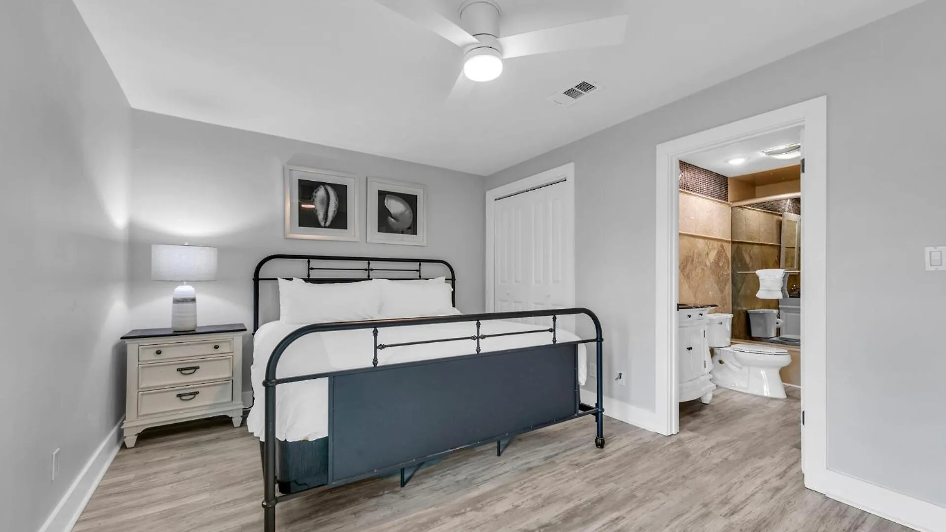 Magnolia Village Condo Unit 506 Is A Beautiful 2 Bed 2 Bath Condo Located In Sandestin Golf And Beach Resort United States