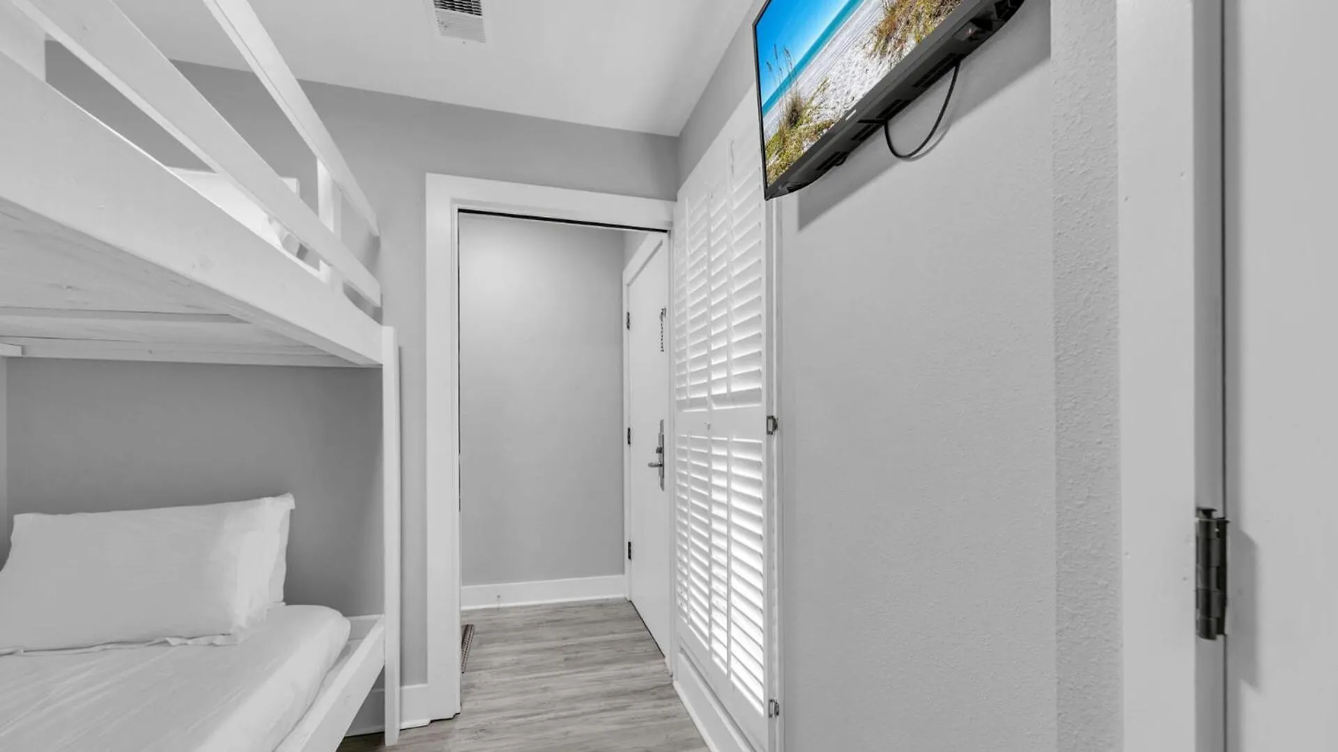 Holiday home Magnolia Village Condo Unit 506 Is A Beautiful 2 Bed 2 Bath Condo Located In Sandestin Golf And Beach Resort