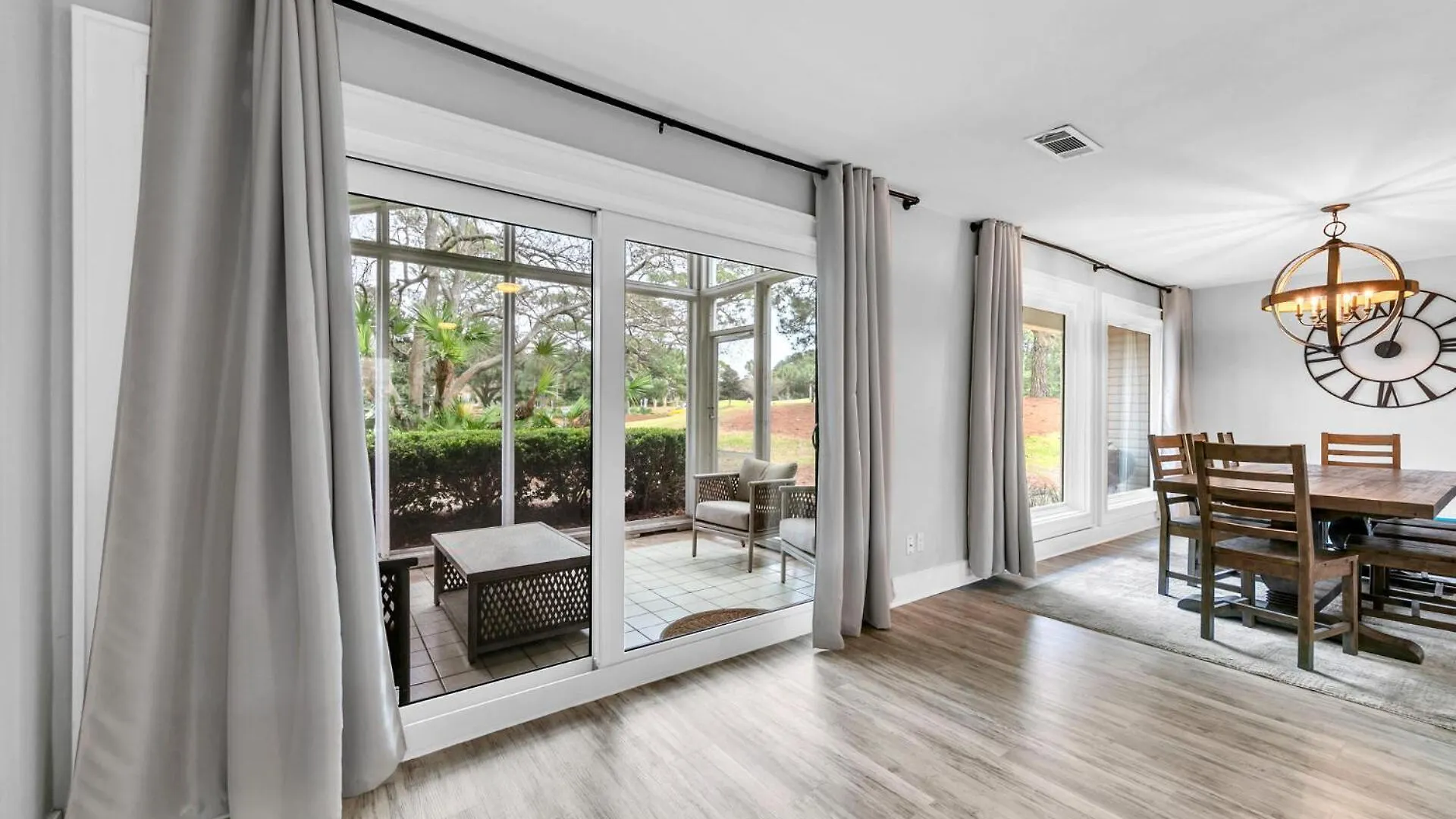 Magnolia Village Condo Unit 506 Is A Beautiful 2 Bed 2 Bath Condo Located In Sandestin Golf And Beach Resort 0*, Destin