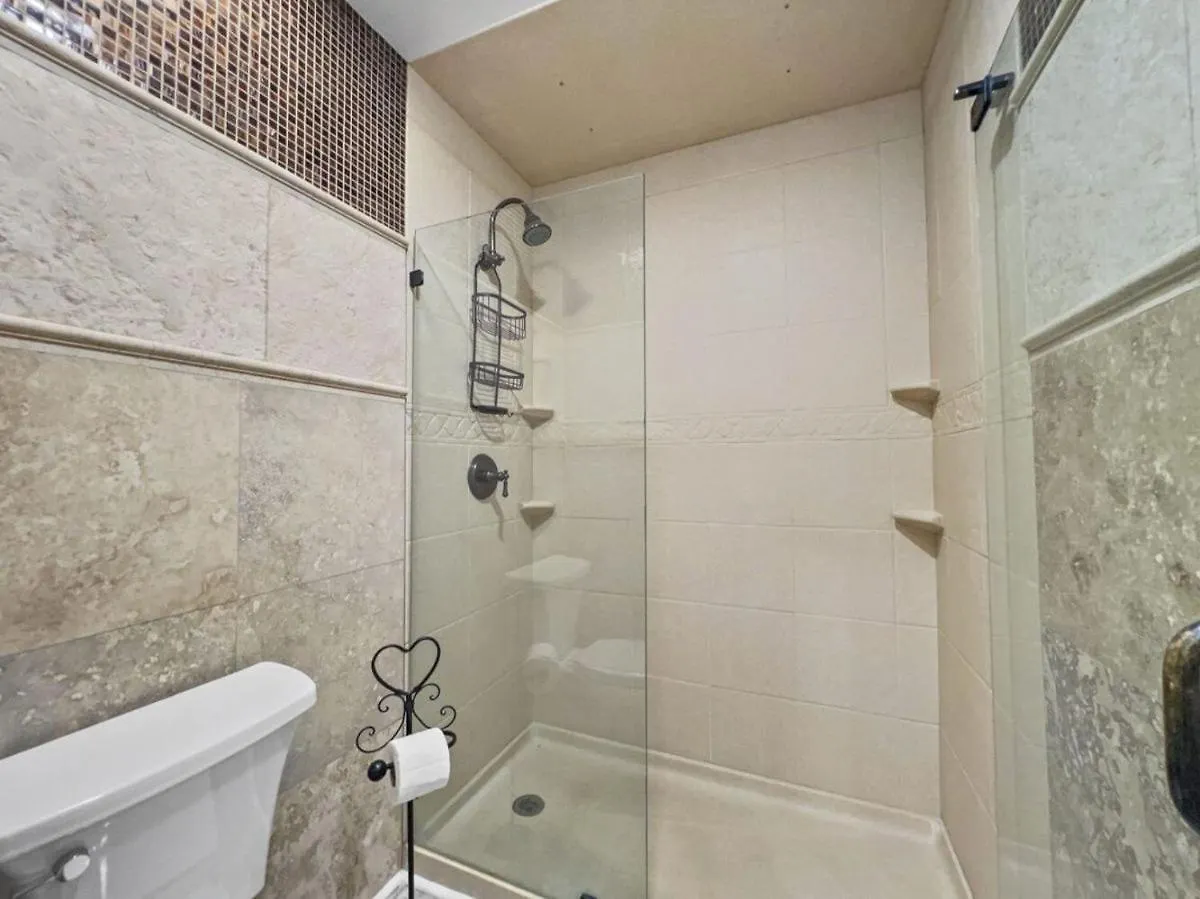 Magnolia Village Condo Unit 506 Is A Beautiful 2 Bed 2 Bath Condo Located In Sandestin Golf And Beach Resort United States