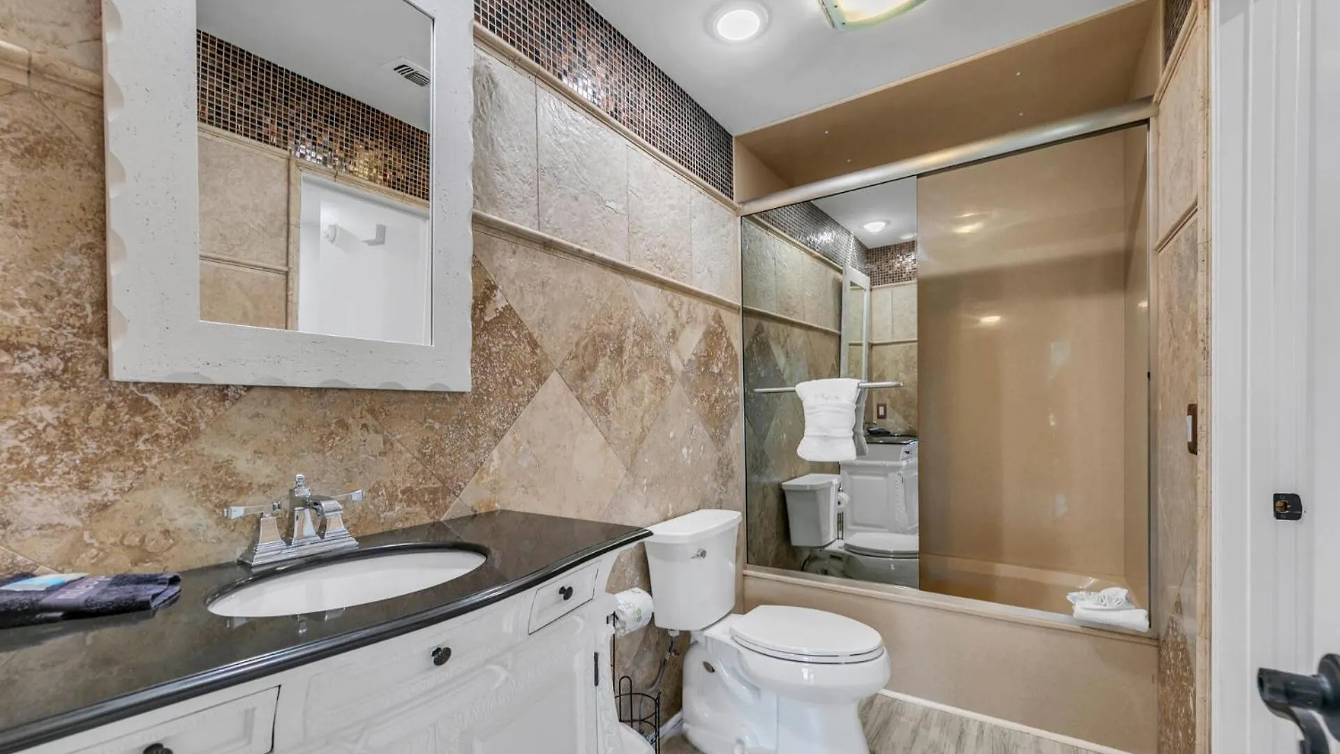 Magnolia Village Condo Unit 506 Is A Beautiful 2 Bed 2 Bath Condo Located In Sandestin Golf And Beach Resort Holiday home