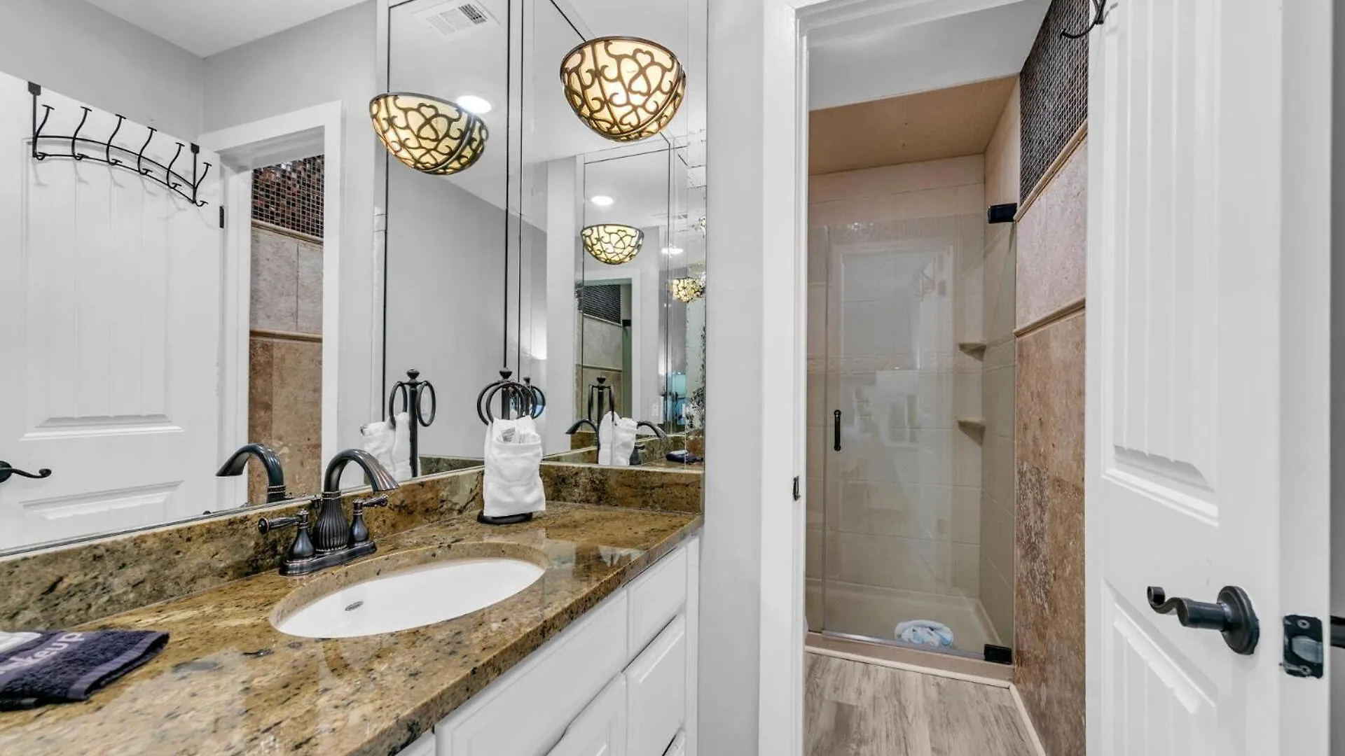 Magnolia Village Condo Unit 506 Is A Beautiful 2 Bed 2 Bath Condo Located In Sandestin Golf And Beach Resort 0*, Destin