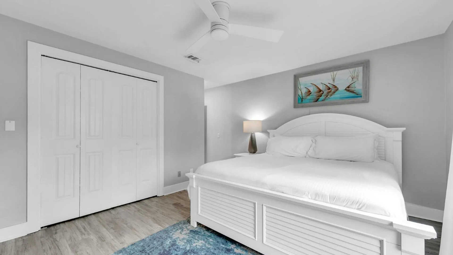 Holiday home Magnolia Village Condo Unit 506 Is A Beautiful 2 Bed 2 Bath Condo Located In Sandestin Golf And Beach Resort United States