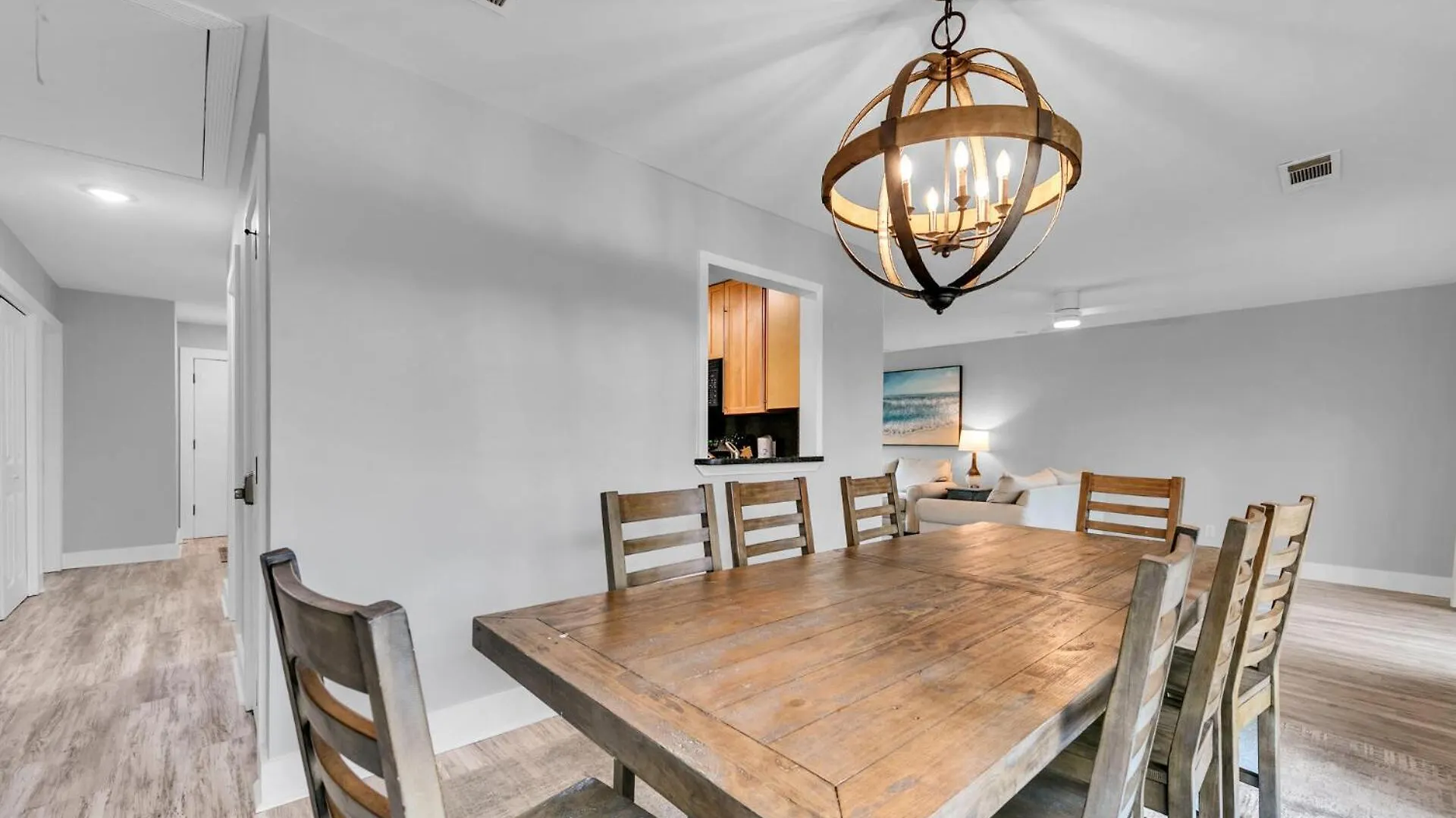 Holiday home Magnolia Village Condo Unit 506 Is A Beautiful 2 Bed 2 Bath Condo Located In Sandestin Golf And Beach Resort
