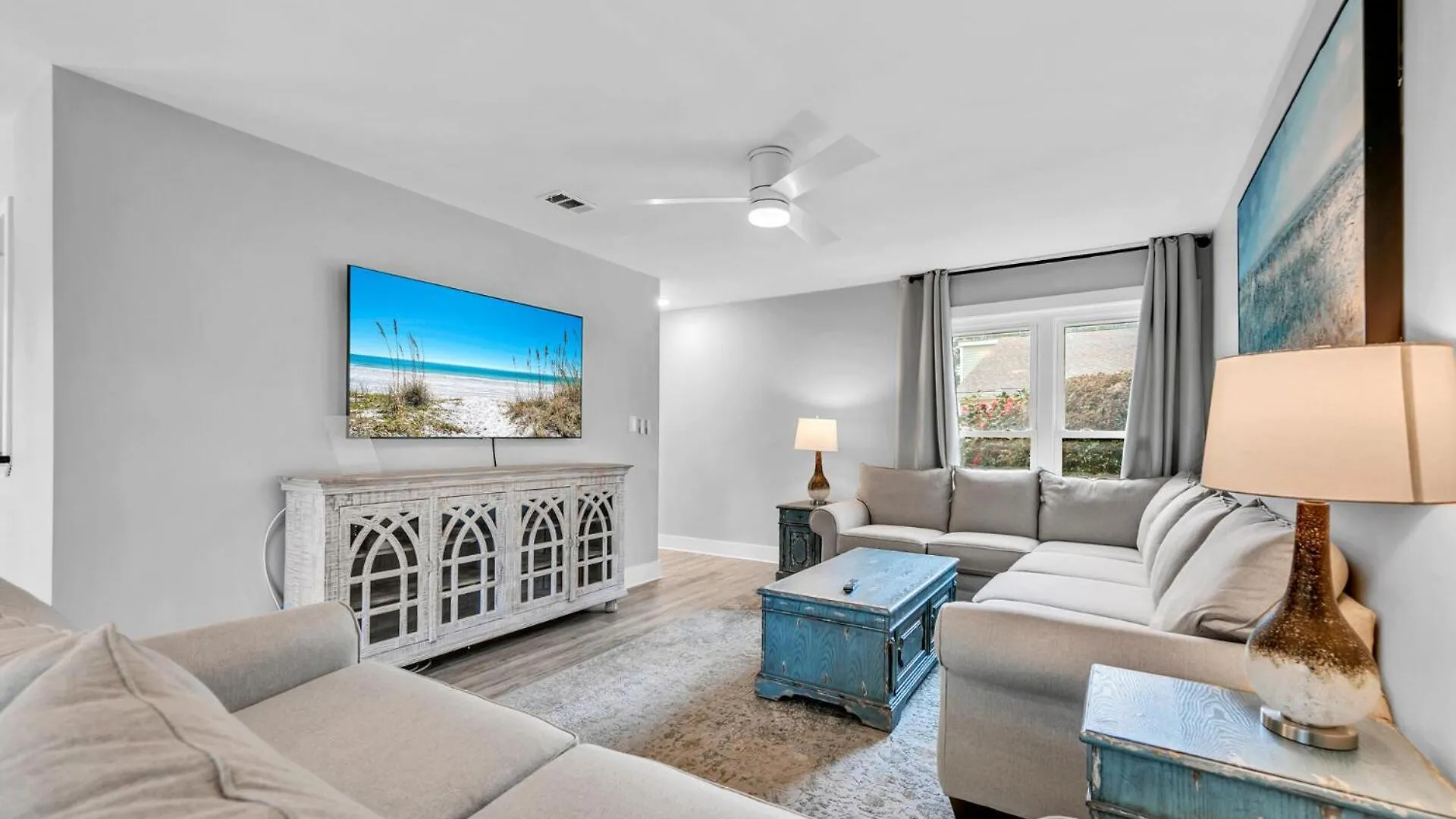Magnolia Village Condo Unit 506 Is A Beautiful 2 Bed 2 Bath Condo Located In Sandestin Golf And Beach Resort