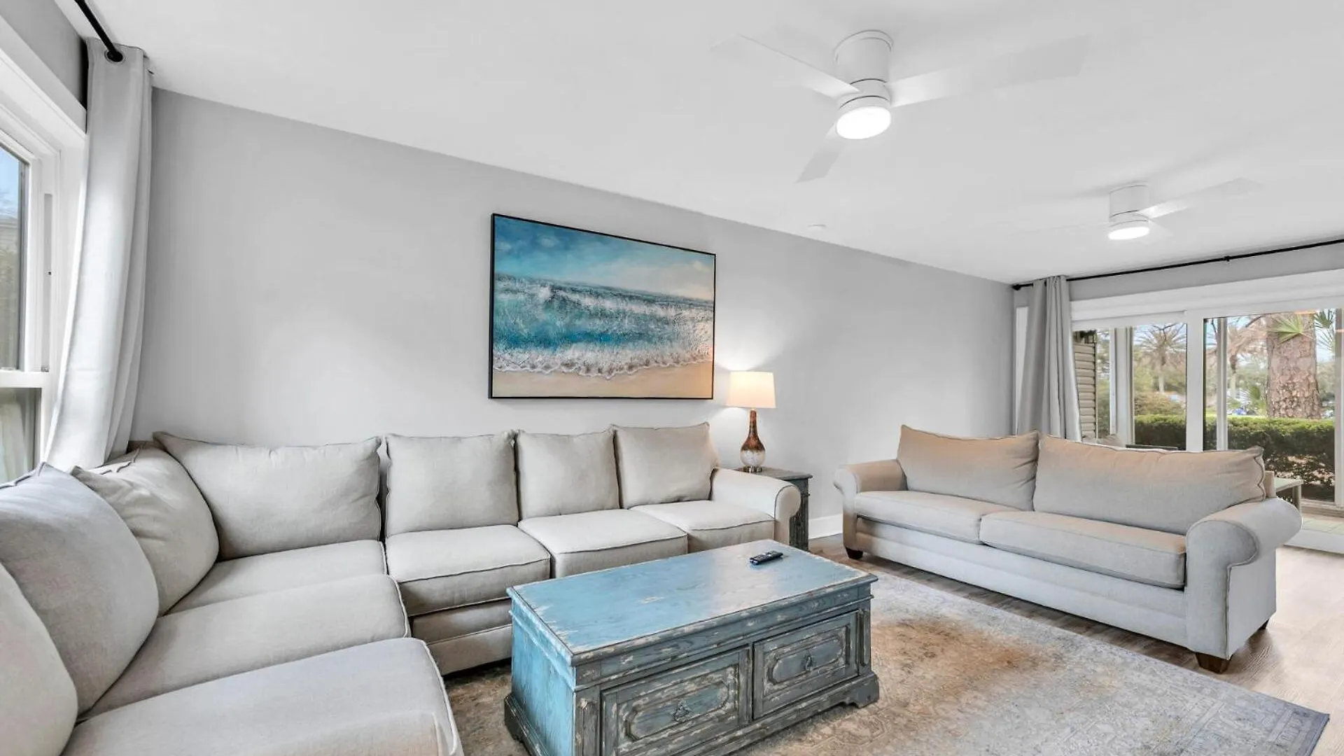 Magnolia Village Condo Unit 506 Is A Beautiful 2 Bed 2 Bath Condo Located In Sandestin Golf And Beach Resort United States