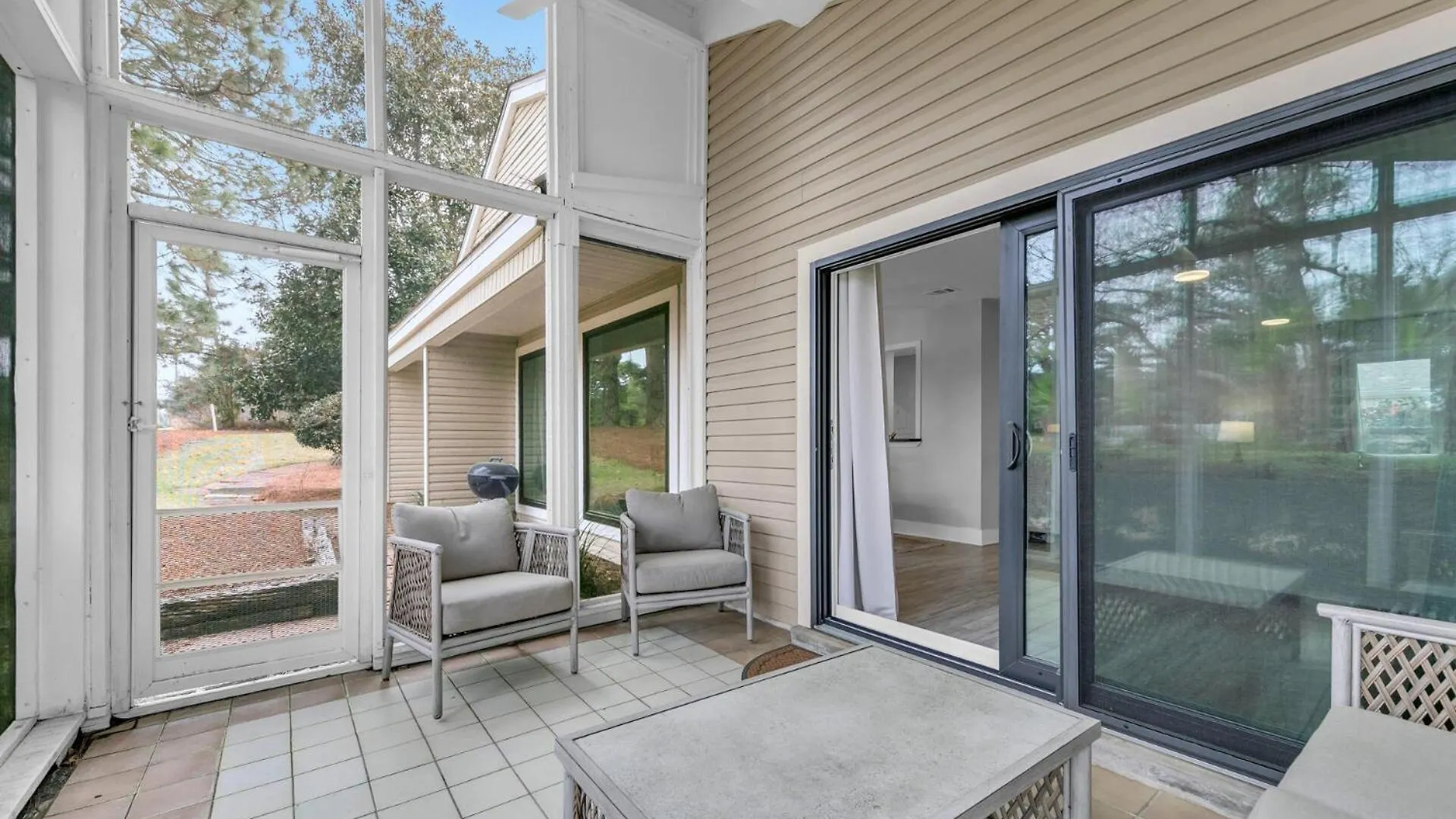 Magnolia Village Condo Unit 506 Is A Beautiful 2 Bed 2 Bath Condo Located In Sandestin Golf And Beach Resort 0*, Destin United States