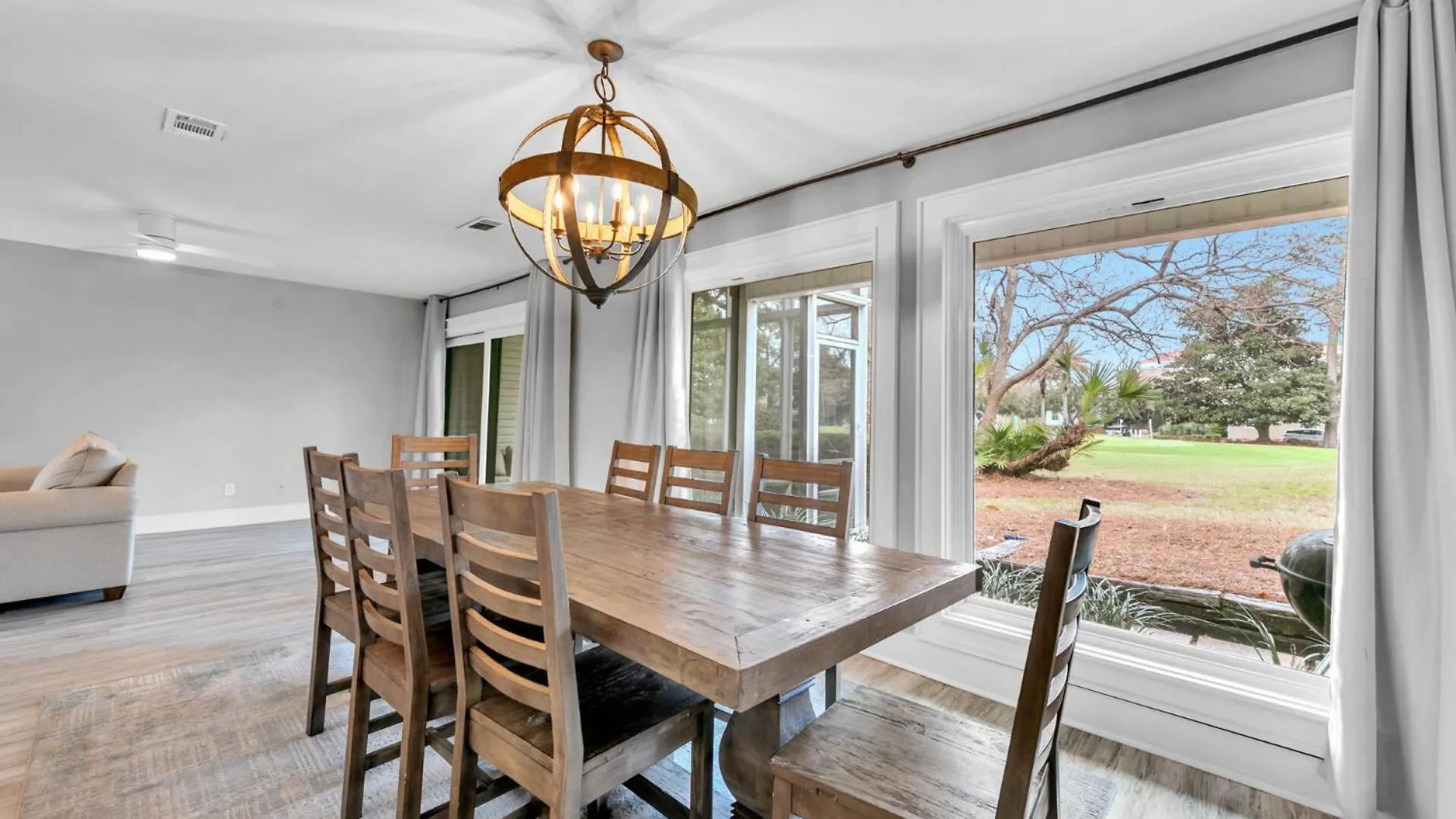Magnolia Village Condo Unit 506 Is A Beautiful 2 Bed 2 Bath Condo Located In Sandestin Golf And Beach Resort Holiday home Destin